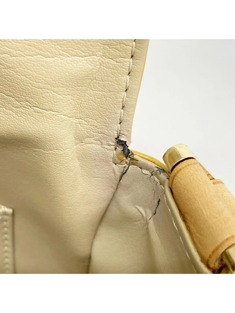 Louis Vuitton louis vuitton